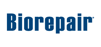 Biorepair-logo-335x156px