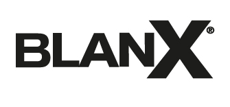 Blanx-logo-335x156px