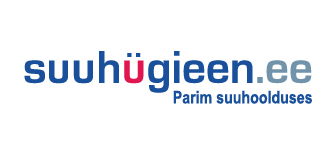 Suuhugieen-logo-335x156px